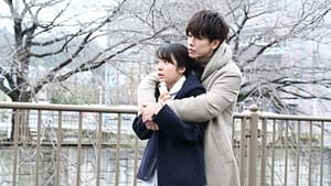 An Incurable Case of Love Season 1 EP 9