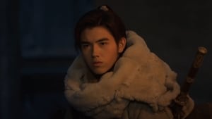 สยบฟ้าพิชิตปฐพี Ever Night Season 1 EP 38