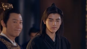 สยบฟ้าพิชิตปฐพี Ever Night Season 1 EP 24