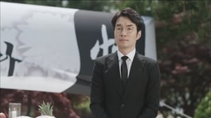 ศพ ซ่อน ปม Partners for Justice Season 1 EP 5