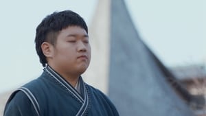 สยบฟ้าพิชิตปฐพี Ever Night Season 1 EP 48