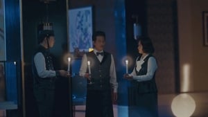 รอรักโรงแรมพันปี Hotel Del Luna Season 1 EP 14