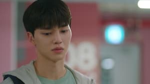 Forecasting Love and Weather Season 1 EP 6