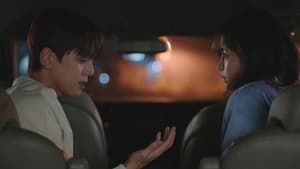 ด้อมนี้มีเทพบุตร Season 1 EP 3