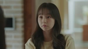 Missing The Other Side 2 หมู่บ้านจิตหาย Season 2 EP 7