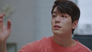 ด้อมนี้มีเทพบุตร Season 1 EP 1