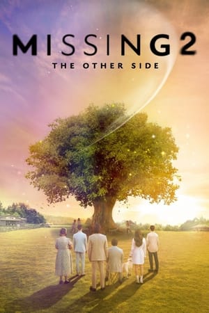 Missing The Other Side 2 หมู่บ้านจิตหาย พากย์ไทย Season 2