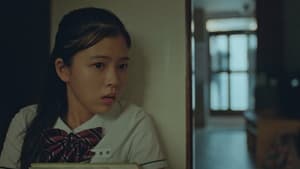 Missing The Other Side 2 หมู่บ้านจิตหาย Season 2 EP 3