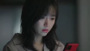 ด้อมนี้มีเทพบุตร Season 1 EP 6