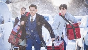 Dr. Romantic Season 3 EP 7