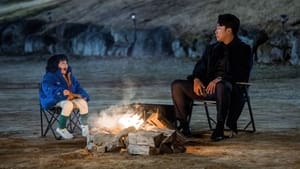 Family: The Unbreakable Bond Season 1 EP 10