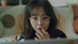 Missing The Other Side 2 หมู่บ้านจิตหาย Season 2 EP 5