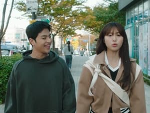 ตามใจรัก True to Love Season 1 EP 7