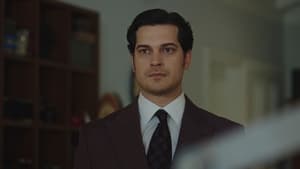 The Tailor Season 1 EP 5