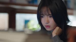 ด้อมนี้มีเทพบุตร Season 1 EP 2