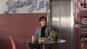 ยอดรัก นักทวงคืน Season 1 EP 10