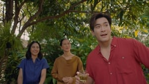 ยอดรัก นักทวงคืน Season 1 EP 7