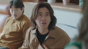 Missing The Other Side 2 หมู่บ้านจิตหาย Season 2 EP 11