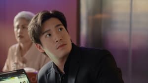ยอดรัก นักทวงคืน Season 1 EP 11