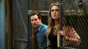 Manifest เที่ยวบินพิศวง Season 4 EP 11