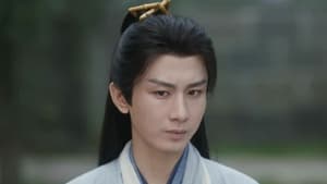 Mysterious Lotus Casebook Season 1 EP 12