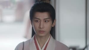 Mysterious Lotus Casebook  Season 1 EP 14