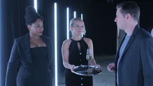 The Lincoln Lawyer Season 2 EP 6