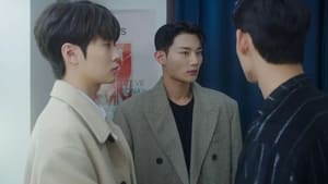 Jun and Jun Season 1 EP 7