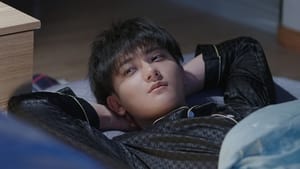 My Precious Season 1 EP 27