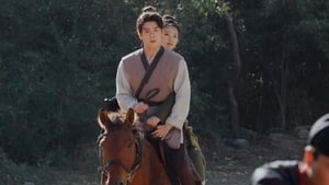 Romance on the Farm Season 1 EP 3