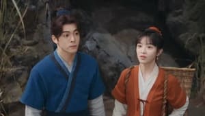 Romance on the Farm Season 1 EP 12