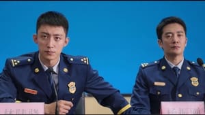 Bright Eyes in the Dark Season 1 EP 15