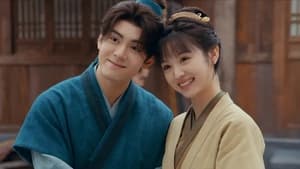 Romance on the Farm Season 1 EP 11