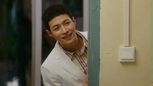Love is Panacea Season 1 EP 10