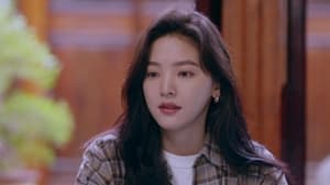 Love is Panacea Season 1 EP 12