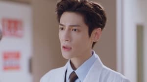 Love is Panacea Season 1 EP 19