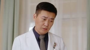 Love is Panacea Season 1 EP 8