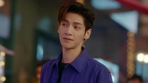 Love is Panacea Season 1 EP 9