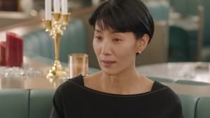 Pale Moon Season 1 EP 8