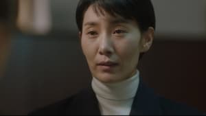 Pale Moon Season 1 EP 9