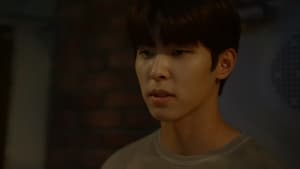 Pale Moon Season 1 EP 3