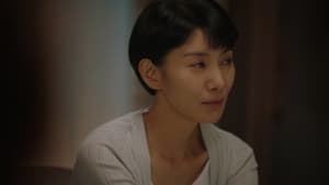 Pale Moon Season 1 EP 5