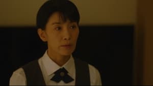 Pale Moon Season 1 EP 7