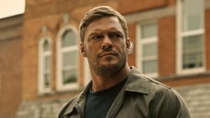Reacher Season 2 EP 1