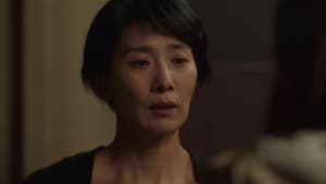 Pale Moon Season 1 EP 2