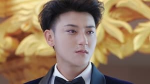 My Precious Season 1 EP 38