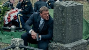 Reacher Season 2 EP 5