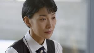 Pale Moon Season 1 EP 6