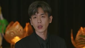 The Hope Season 1 EP 18