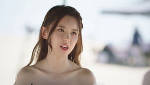 I May Love You Season 1 EP 21